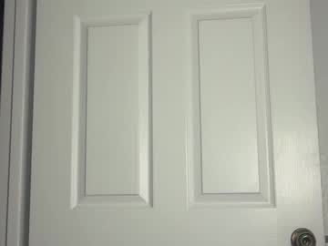 zoepriceee's chat room