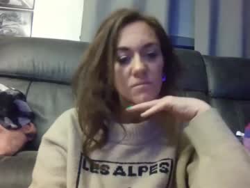 strokinaces1's chat room