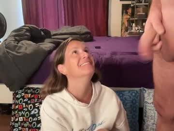 stephanieclass's chat room