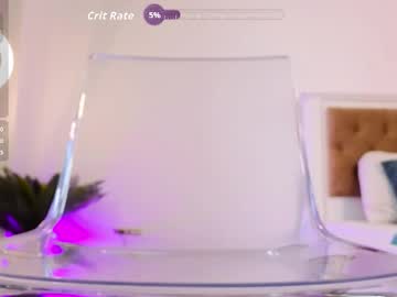 ilikeithaard's chat room