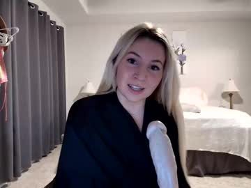 kaliii_jones's chat room