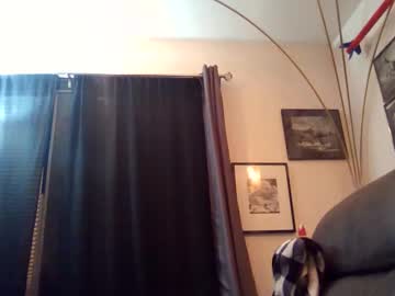 strokinaces1's chat room