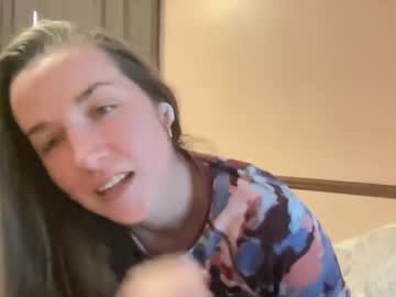 lothlori's chat room