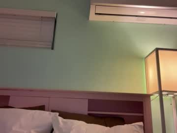 jadestarss's chat room