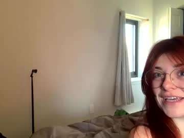 intothewoodswego's chat room