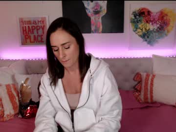 holihurricane's chat room