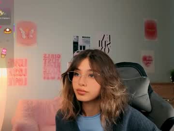 surfcheff's chat room