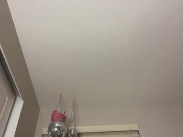 mazzih21's chat room