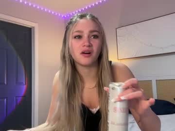 brianaboo's chat room