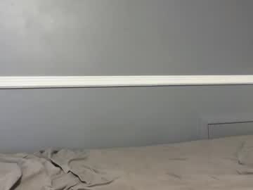 lanademira's chat room