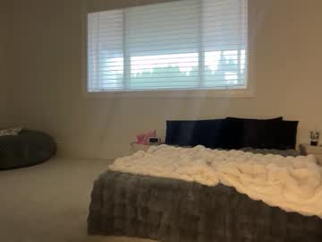 kateharperr's chat room