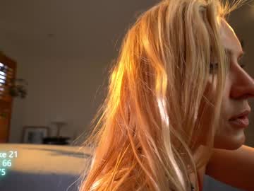 cindy_luv's chat room