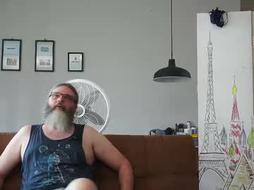 cheeseburgerjesus's chat room