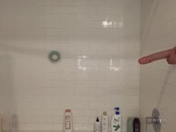 charlottegotit's chat room