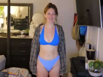 maevivant's chat room