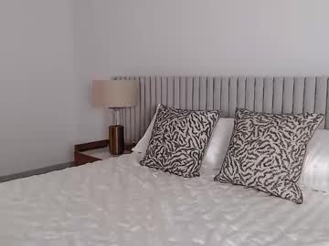 sadieeblake's chat room