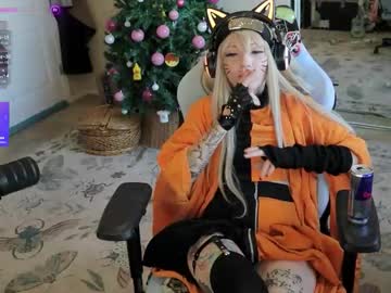 archancel's chat room