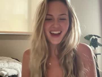 luvaimee's chat room