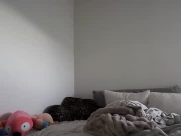 graceyrose's chat room