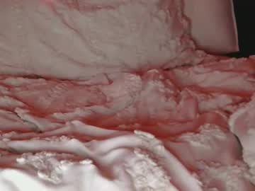 xxxsophiaday's chat room