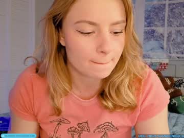 asiri_ocean's chat room