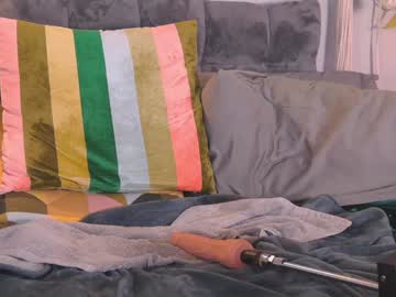 sunnie_dayz's chat room