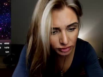 theselina_kyle's chat room