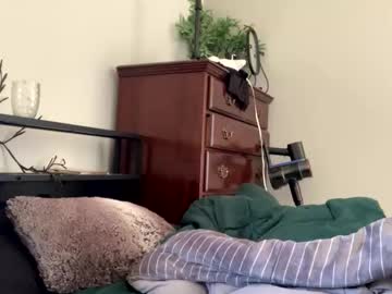 intothewoodswego's chat room