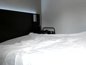 wanderlustgaal's chat room