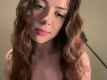 kr3amykay's chat room