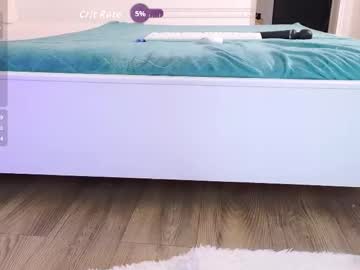 ilikeithaard's chat room