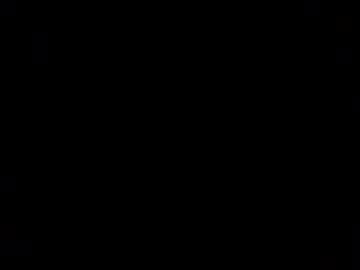 gem6969_'s chat room