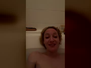 purelithe's chat room