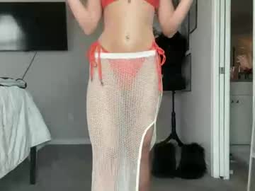 brielledaviss's chat room