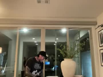 taylorxxxrae's chat room