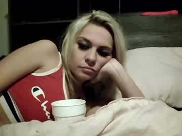 geminincapricorn96's chat room