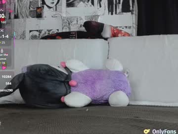 yogendub's chat room