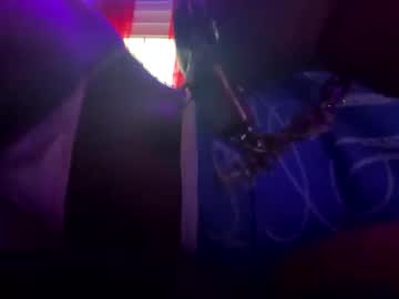 lilyblloom's chat room