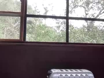 rubywavesback's chat room