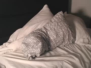 annabisoux's chat room