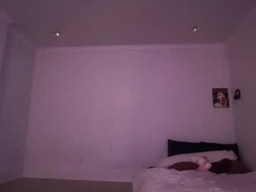 kateharperr's chat room