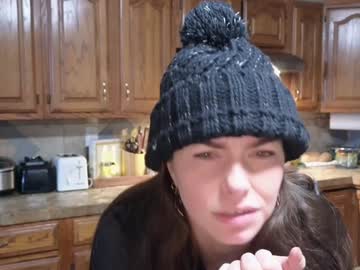 chroniclove's chat room