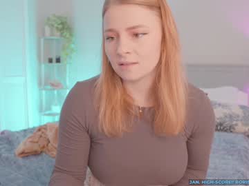 asiri_ocean's chat room