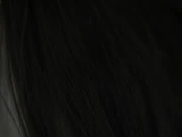 creature_marie's chat room