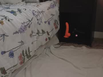 cumplaycouple's chat room