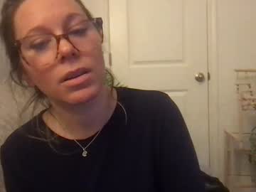 texas_blonde's chat room