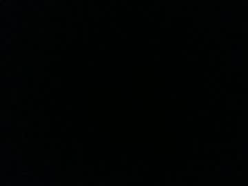 raybabexx's chat room