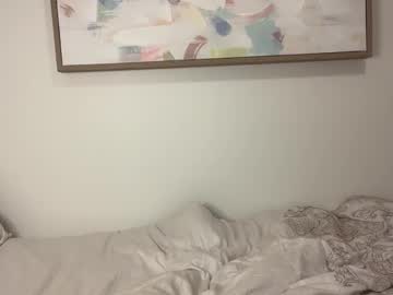 rileysmitheree's chat room