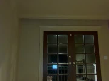 alexajefferies's chat room