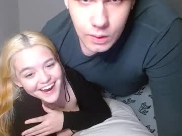 athena081's chat room